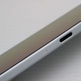 ¿ݾ Ʊ Xperia 10 IV SO-52C ۥ磻