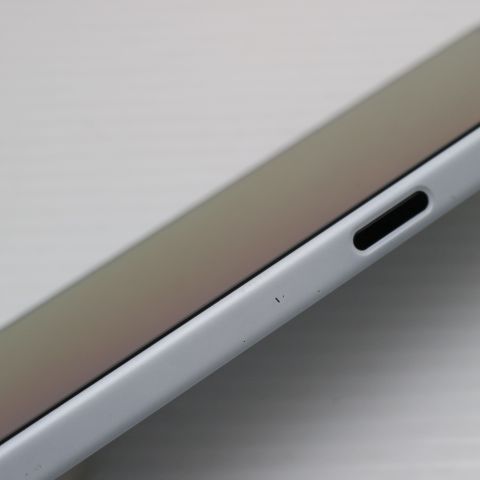 ¿ݾ Ʊ Xperia 10 IV SO-52C ۥ磻