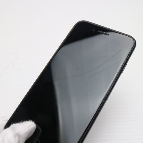  SIMե꡼ iPhone SE 2 64GB ֥å