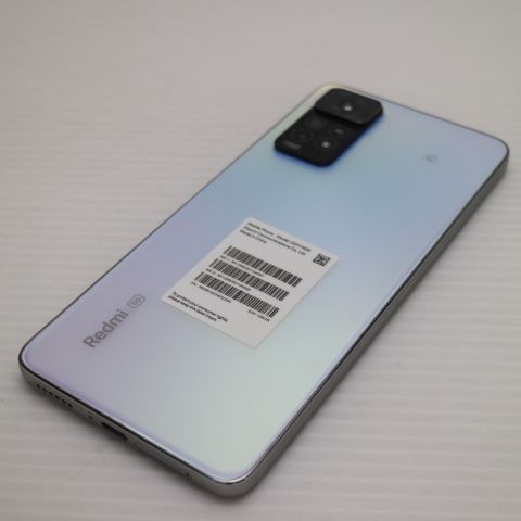 �¿��ݾ� Ķ���� SIM�ե꡼ Redmi Note 11 Pro 5G �ݡ��顼�ۥ磻��