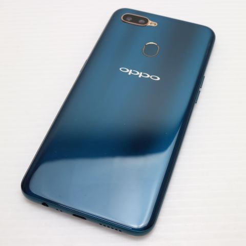 ¿ݾ Ķ OPPO AX7 ֥롼  