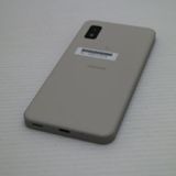 �¿��ݾ� ����Ʊ�� AQUOS wish A104SH �����ܥ꡼