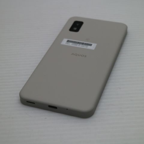 �¿��ݾ� ����Ʊ�� AQUOS wish A104SH �����ܥ꡼