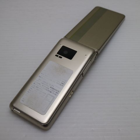 �¿��ݾ��� ���� P-01J P-smart �������� �������  �������