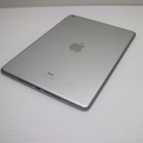 �¿��ݾ� Ķ���� iPad7 ��7���� wi-fi��ǥ� 32GB  ����С�
