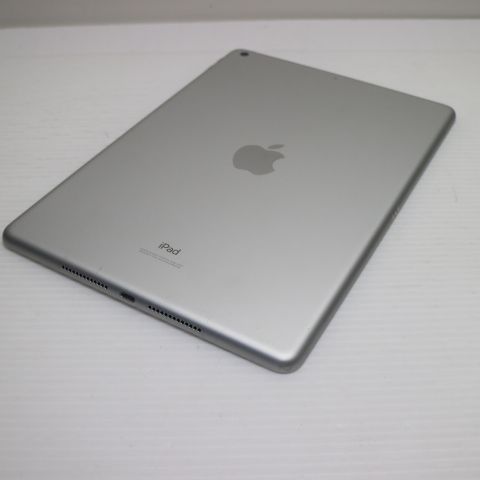 �¿��ݾ� Ķ���� iPad7 ��7���� wi-fi��ǥ� 32GB  ����С�