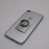 ¿ݾ  SIMե꡼ iPhone7 128GB С  