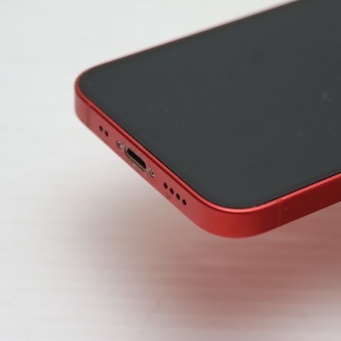 ���� SIM�ե꡼ iPhone12 mini 64GB ��å� ¨��ȯ�� ������ȯ��