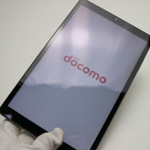 �¿��ݾ� ���� d-42A dtab Compact ������� �����