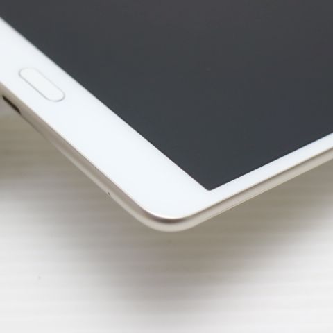 �¿��ݾ� ����Ʊ�� d-02K dtab Compact ������� ���� �����