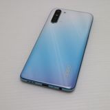 ¿ݾ  SIMե꡼ OPPO Reno3 A ۥ磻 