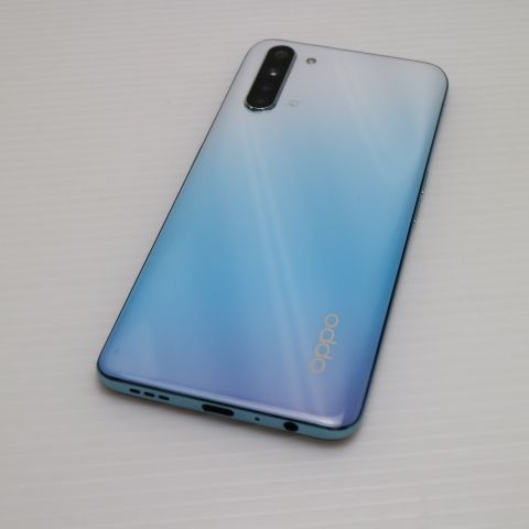 ¿ݾ  SIMե꡼ OPPO Reno3 A ۥ磻 