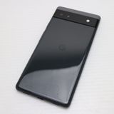 ¿ݾ Ķ SIMե꡼ Google Pixel 6a 㥳