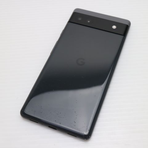 ¿ݾ Ķ SIMե꡼ Google Pixel 6a 㥳