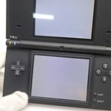 �¿��ݾ��� Ķ���� �˥�ƥ�ɡ�Dsi �֥�å�  �������