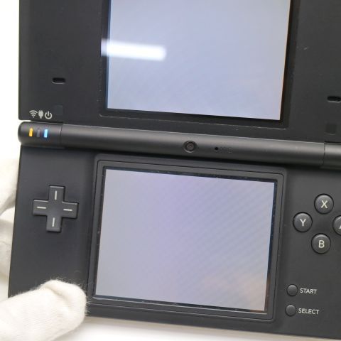 �¿��ݾ��� Ķ���� �˥�ƥ�ɡ�Dsi �֥�å�  �������