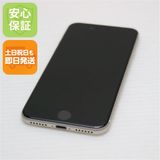 �¿��ݾ� ����Ʊ�� SIM�ե꡼ iPhone SE3 ��3���� 128GB �������饤��