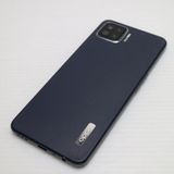 �¿��ݾ� ���� SIM�ե꡼ OPPO A73 �͡��ӡ��֥롼 ¨��ȯ�� ������ȯ��