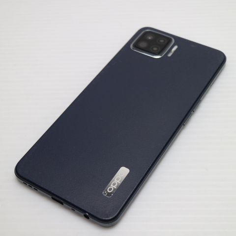 �¿��ݾ� ���� SIM�ե꡼ OPPO A73 �͡��ӡ��֥롼 ¨��ȯ�� ������ȯ��