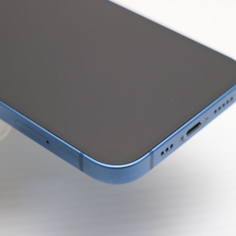 �¿��ݾ� ���� SIM�ե꡼ iPhone13 128GB �֥롼 �����