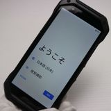 ¿ݾ  TORQUE 5G KYG01 ֥å 