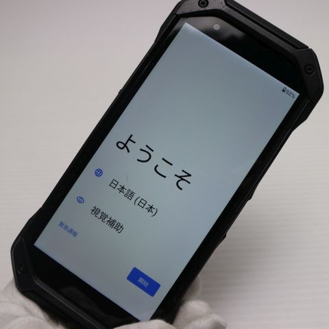 ¿ݾ  TORQUE 5G KYG01 ֥å 