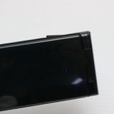 Ƚ��� ��� SoftBank 501KC DIGNO �������� �֥�å�  �������