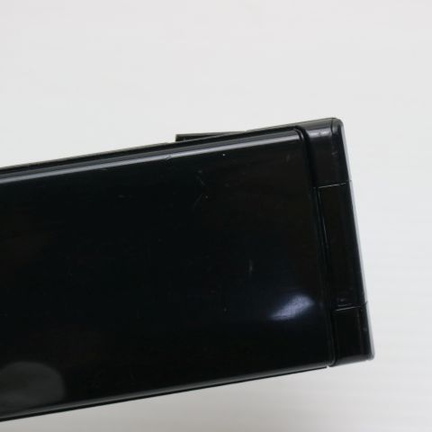 Ƚ��� ��� SoftBank 501KC DIGNO �������� �֥�å�  �������