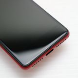 �¿��ݾ� ����Ʊ�� Rakuten Mini ����ॾ���å� ��ŷ ¨��ȯ�� ������ȯ��