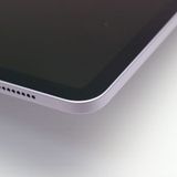 ¿ݾ  iPad Air (M2) 11 Wi-Fi 128GB ѡץ