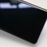 �¿��ݾ� ���� motorola edge 40 ��ʥ֥롼