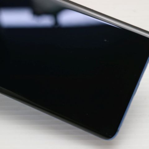 �¿��ݾ� ���� motorola edge 40 ��ʥ֥롼