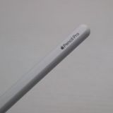 �¿��ݾ� ����Ʊ�� Apple Pencil Pro �ۥ磻��