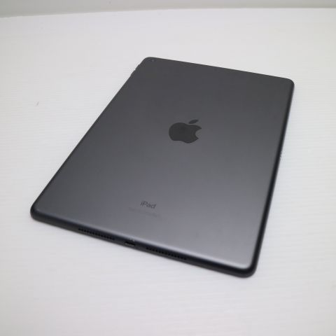 �¿��ݾ� ���� iPad7 ��7���� wi-fi��ǥ� 32GB  ���ڡ������쥤