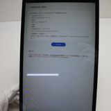 �¿��ݾ� Ķ���� Galaxy Tab A SM-T510 �֥�å�