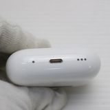 �¿��ݾ� ���� AirPods Pro ��2���� lightning��ǥ� �ۥ磻��