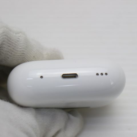 �¿��ݾ� ���� AirPods Pro ��2���� lightning��ǥ� �ۥ磻��