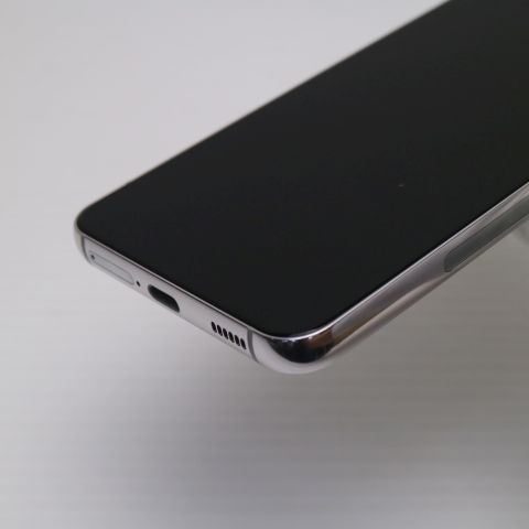 ¿ݾ Ʊ Galaxy S22 SC-51C եȥۥ磻