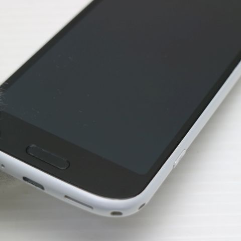 �¿��ݾ� ����Ʊ�� F-52B �餯�餯���ޡ��ȥե��� �ۥ磻�� �����