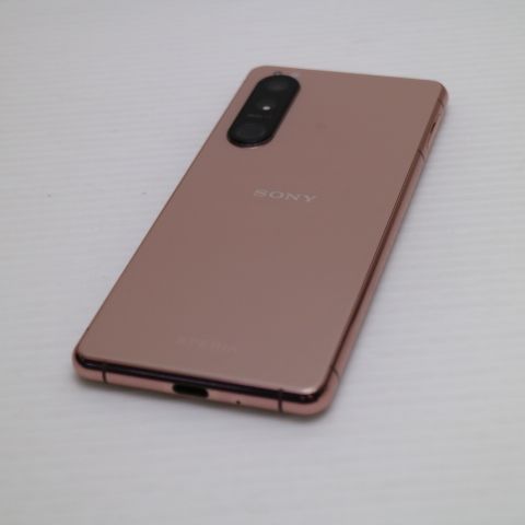 �¿��ݾ� ����Ʊ�� SIM�ե꡼ Xperia 5 III XQ-BQ42 �ԥ�