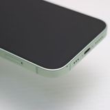 �¿��ݾ� Ķ���� SIM�ե꡼ iPhone12 128GB ���꡼�� ¨��ȯ�� ������ȯ��