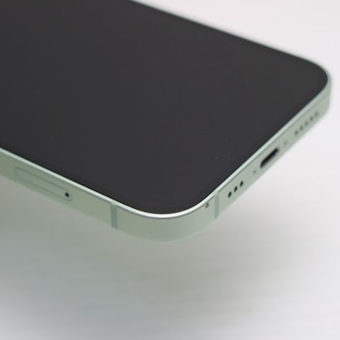 �¿��ݾ� Ķ���� SIM�ե꡼ iPhone12 128GB ���꡼�� ¨��ȯ�� ������ȯ��