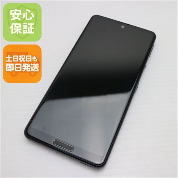 ¿ݾ Ķ AQUOS sense 5G SHG03 ֥å 