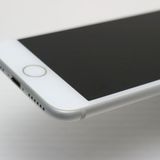 ¿ݾ Ʊ SIMե꡼ iPhone7 32GB С  