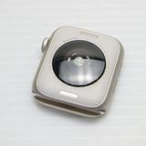 Ķ���� Apple Watch SE����2����� 40mm Cellular ����顼 �������饤��