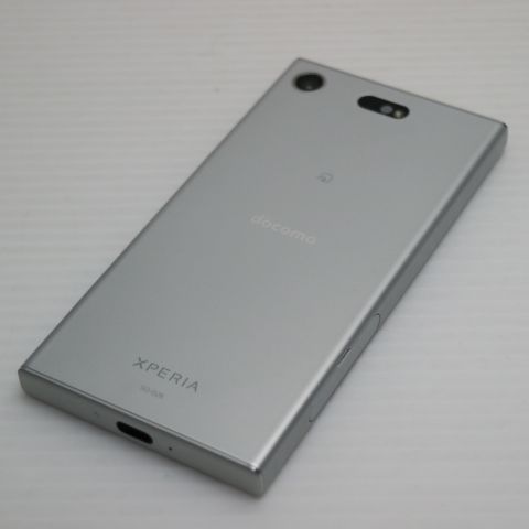 �¿��ݾ� ���� SO-02K Xperia XZ1 Compact ����С� ���� �����