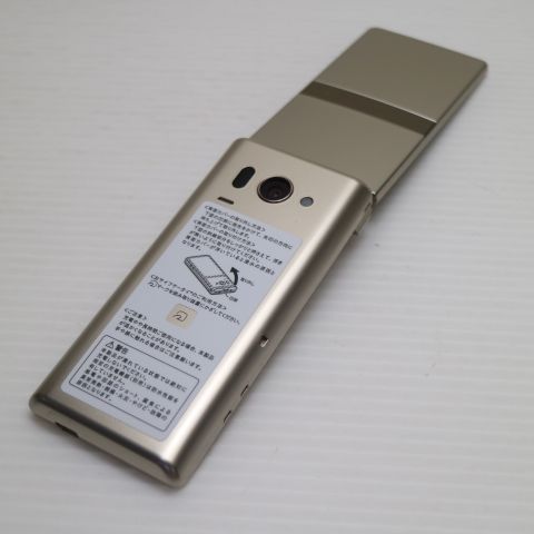�¿��ݾ��� ���� au SHF33 AQUOS K �������  �������