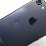 �¿��ݾ��� ���� SIM�ե꡼ iPhone7 128GB �֥�å�  �������