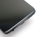 ����Ʊ�� SIM�ե꡼ moto g PRO ����ǥ��� ¨��ȯ�� ������ȯ��