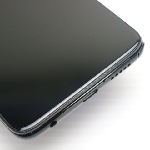 ����Ʊ�� SIM�ե꡼ moto g PRO ����ǥ��� ¨��ȯ�� ������ȯ��